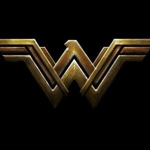 Meet your Posher, WW